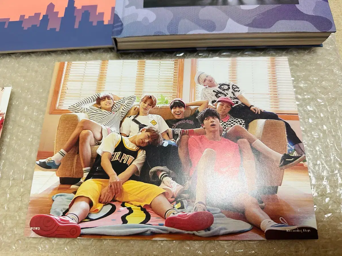 thumbnail-8